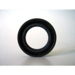 Keerring vooras 25x40x7 - Afbeelding 2