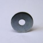 Ring voorschokbreker 30x8,5mm