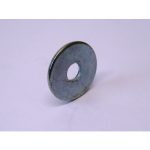 Ring voorschokbreker 30x8,5mm - Afbeelding 2