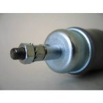 Schokbreker voorzijde V50 - 50Special - PK50 - Afbeelding 3