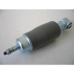 Schokbreker voorzijde V50 - 50Special - PK50 - Afbeelding 4