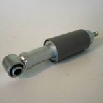 Schokbreker voor V50 1e serie - V50n