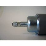 Schokbreker voor V50 1e serie - V50n - Afbeelding 3