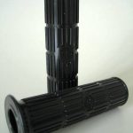 Handvatten set zwart 24mm 50Special
