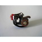 Contactpunten V50 - 50Special - Afbeelding 2