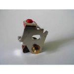 Contactpunten V50 - 50Special - Afbeelding 3