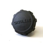 Tankdop GASOLINE