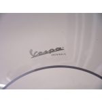 Windscherm laag Primavera - Afbeelding 2