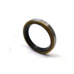 Keerring 20x26x4