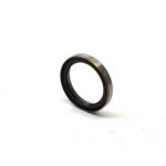 Keerring 20x26x4 - Afbeelding 2