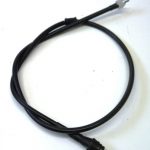 Km teller kabel LXV