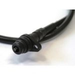 Km teller kabel LXV - Afbeelding 2