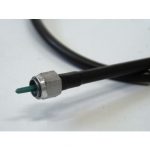 Km teller kabel LXV - Afbeelding 3