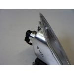 Knipperlicht LA Primavera - Sprint - Afbeelding 2