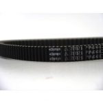 V-snaar GTS300 - Afbeelding 4