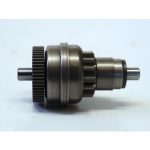 Start bendix 4t - Afbeelding 4