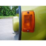 Knipperlicht unit RV PK50xl - Afbeelding 3