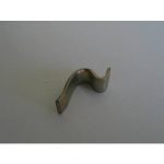 Haak standaard veer V50 - 50Special