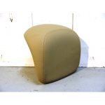 Rug steun topkoffer GTS300ie - Afbeelding 2