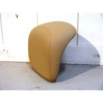 Rug steun topkoffer GTS300ie - Afbeelding 3