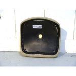 Rug steun topkoffer GTS300ie - Afbeelding 4