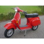 Binnenband 300 - 350 x 10 inch Michelin - Afbeelding 2