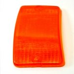 Knipperlicht glas LV PK50xl