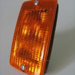 Knipperlicht unit RV PK50xl