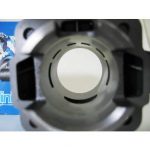 Cilinder set Polini 75cc V50 - 50Special - PK50 - Afbeelding 2