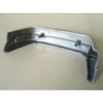 Achter bumper PK50xl - Afbeelding 2
