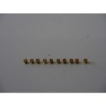 Sproeier set 75-98 - Afbeelding 2
