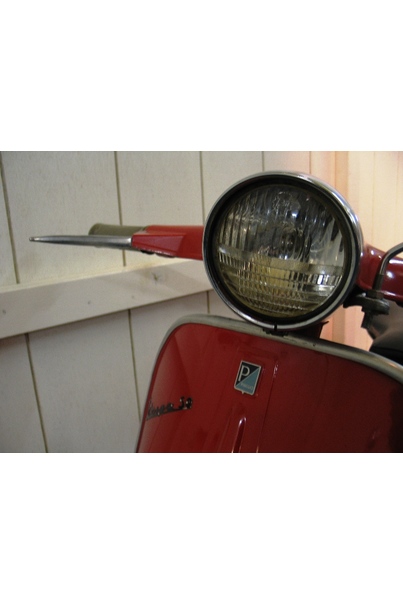 Jagwire Klemmer C-Clip REMSLEIDING BEVE50
