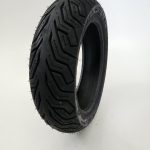 michelin city grip 130/70 12 scooterband (kopie)