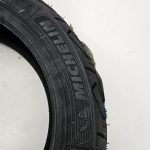 michelin city grip 130/70 12 scooterband (kopie)