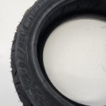 michelin city grip 130/70 12 scooterband (kopie)