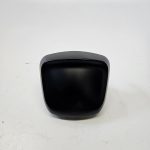 achterlamp vespa sprint – donkerzwart mat – led