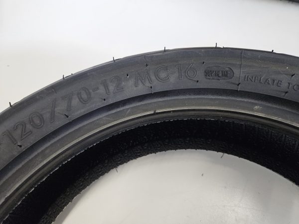 sava mitas mc16 achterband 120/70 12